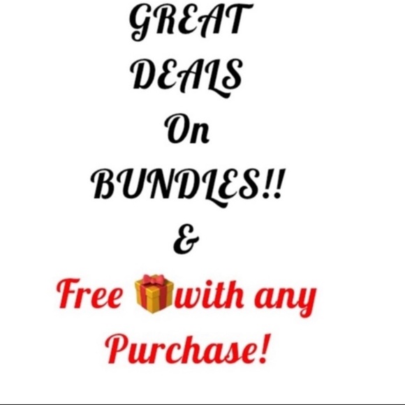 🔥HOT BUY! New S Gray hoodie zippered pockets. Rounded bottom. Great quality! - Picture 11 of 12